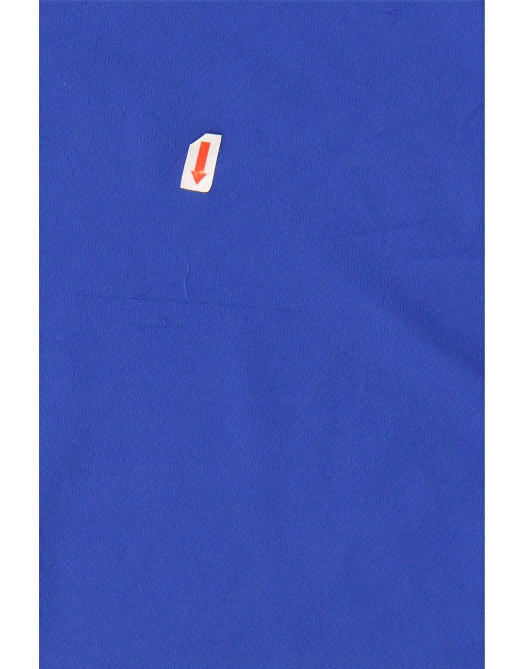 Mens T-Shirt Top Medium