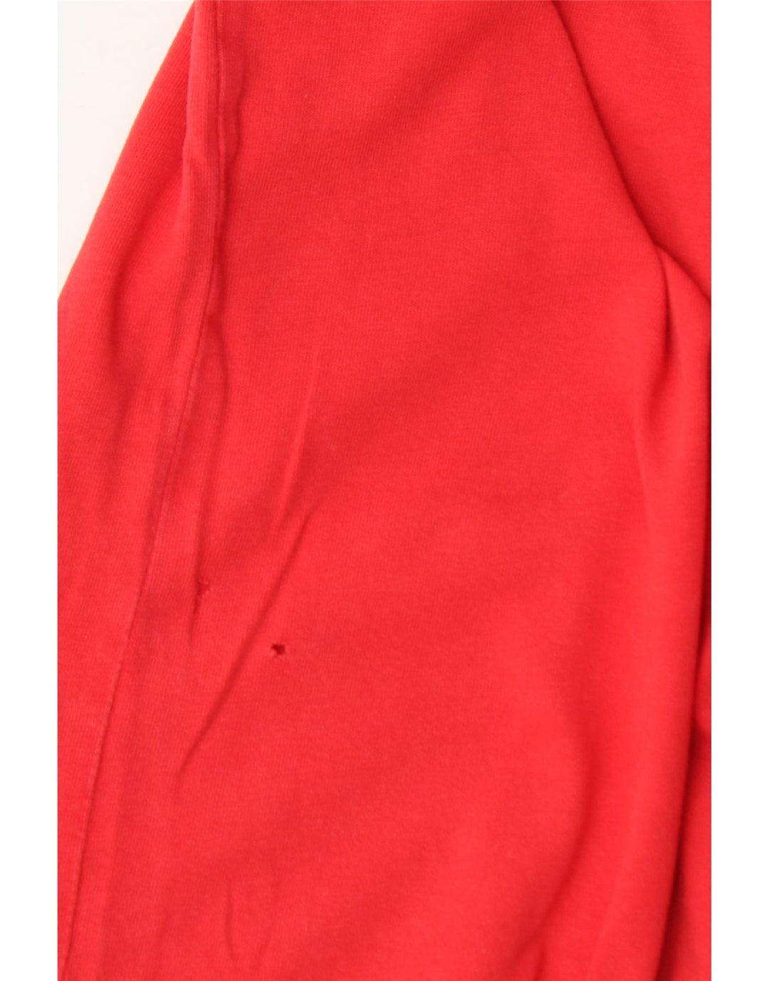 KAPPA Mens Graphic T-Shirt Top Large Red Cotton Vintage Kappa and Second-Hand Kappa from Messina Hembry 