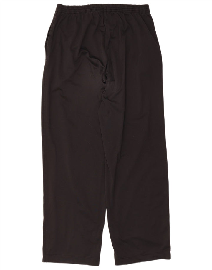 Champion Mens Tracksuit Trousers XL Black