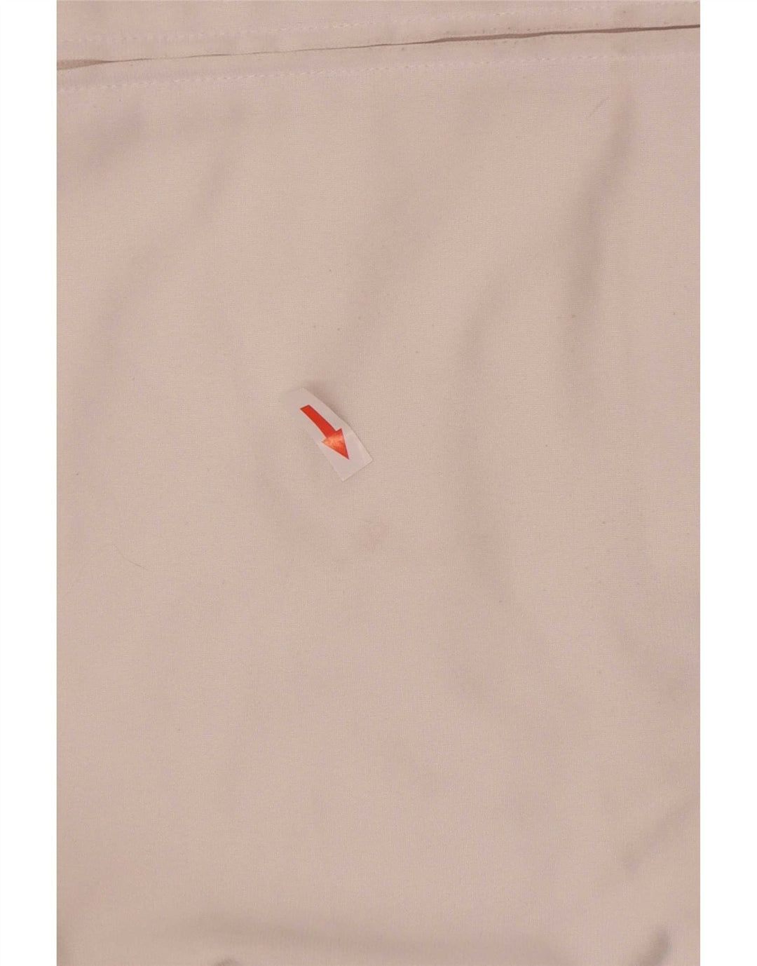 Champion Mens Graphic Tracksuit Top Jacket XL White Colourblock