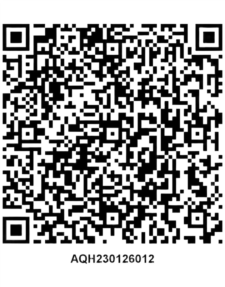 Eddie Bauer Mens Top Long Sleeve Medium Maroon Cotton