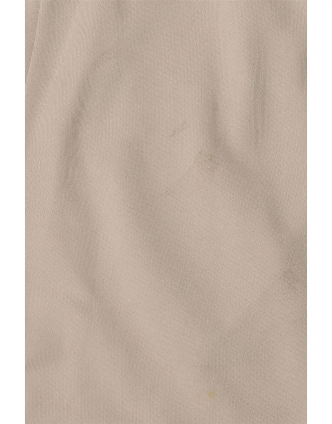Puma Mens Graphic Sport Shorts Large  White Cotton