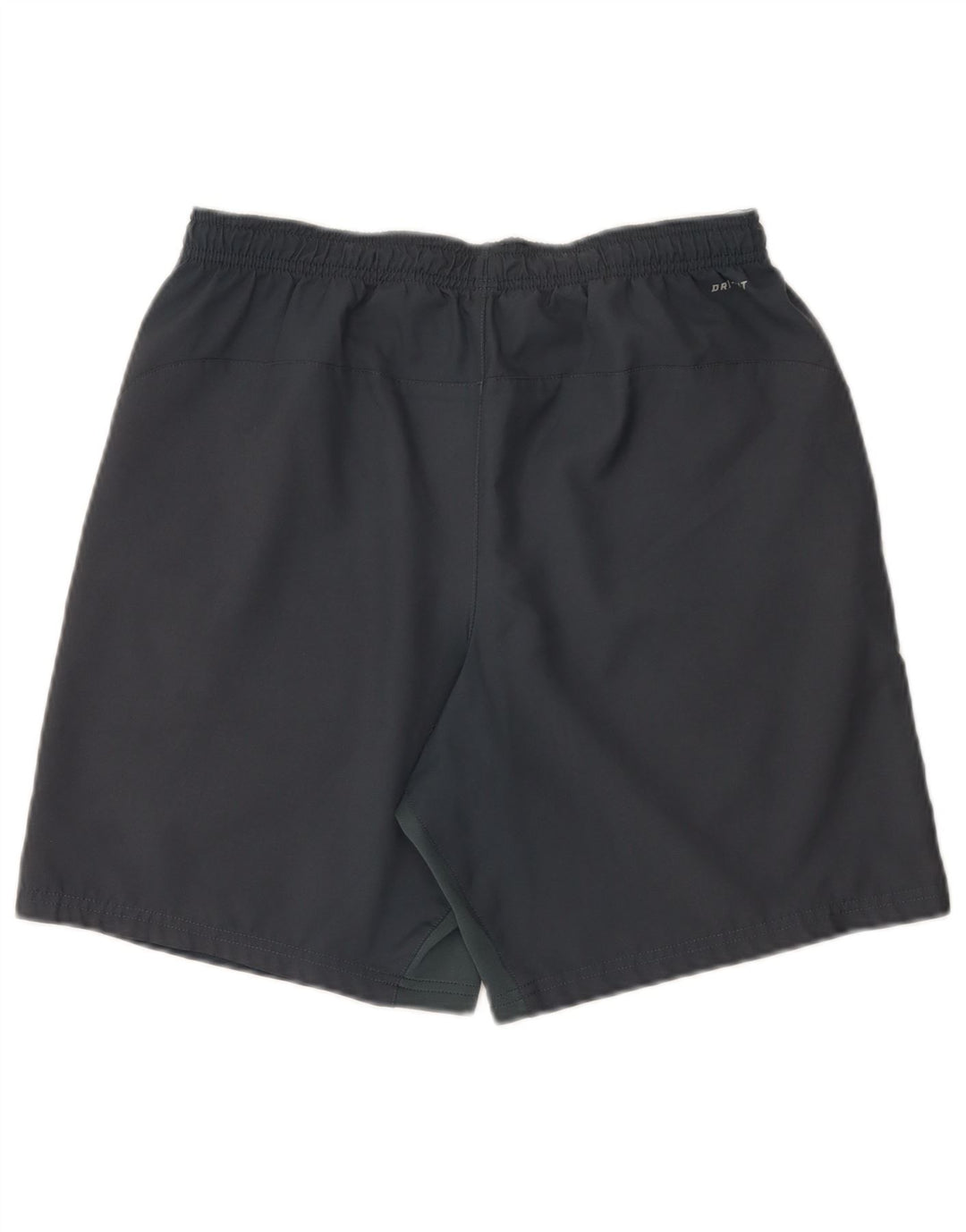 Nike Mens Sport Shorts Medium  Grey