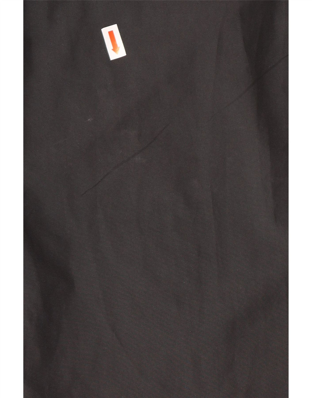 NIKE Mens Graphic Tracksuit Trousers Joggers XL  Grey Colourblock