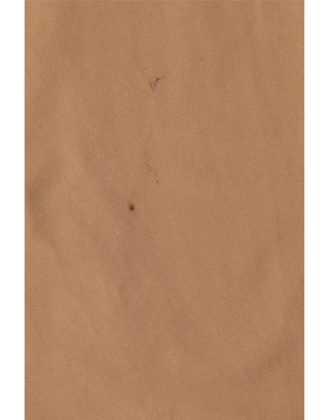 Polo Ralph Lauren Mens Straight Chino Trousers W38 L30 Beige Cotton Classic