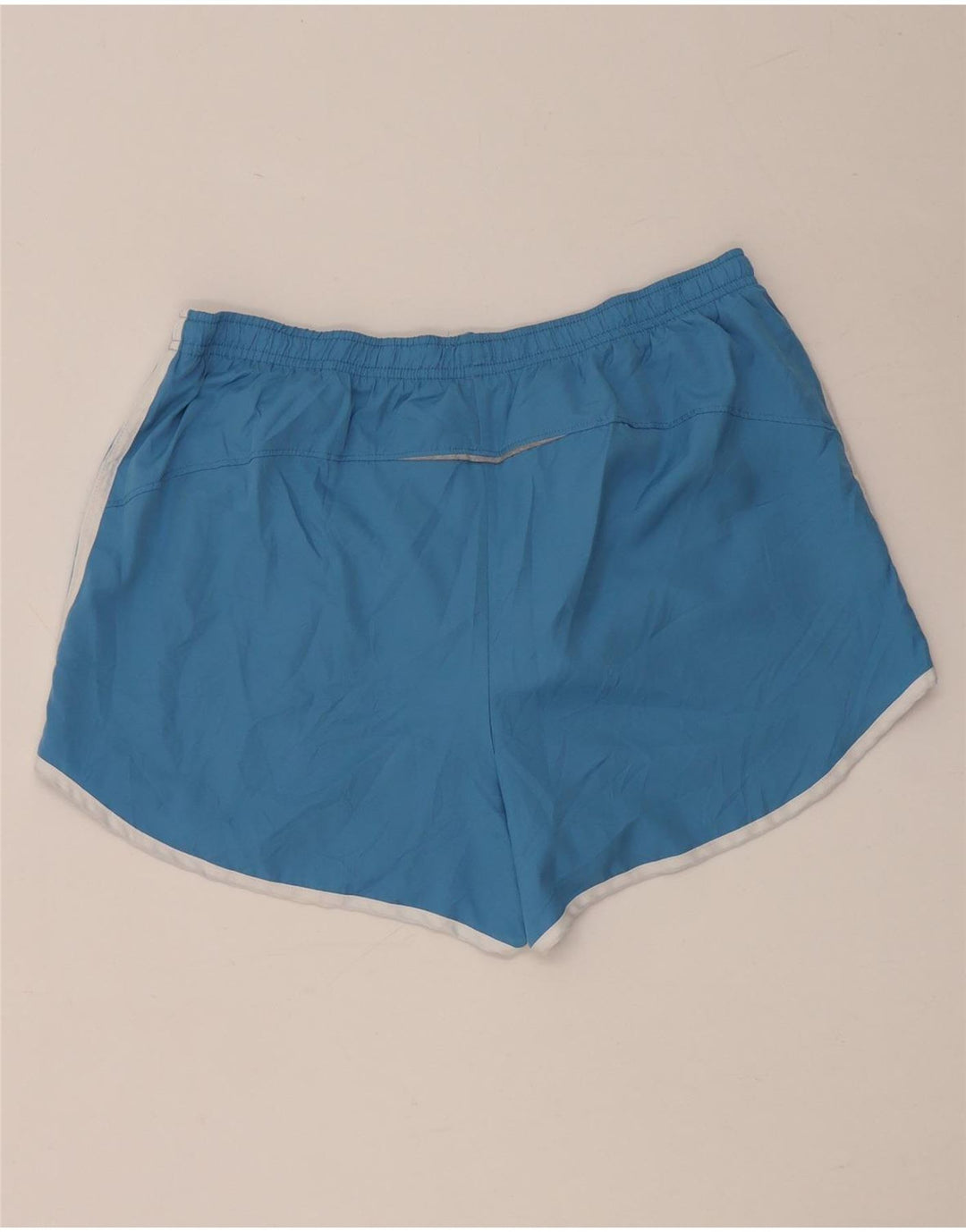 Womens Sport Shorts UK 14 Large