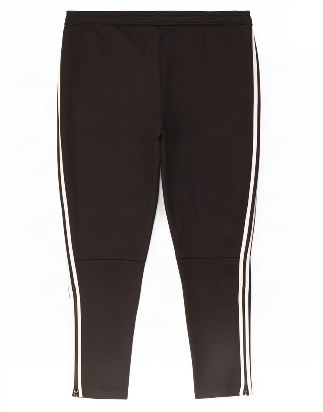 Adidas Mens Climacool Tracksuit Trousers 3XL Black Polyester