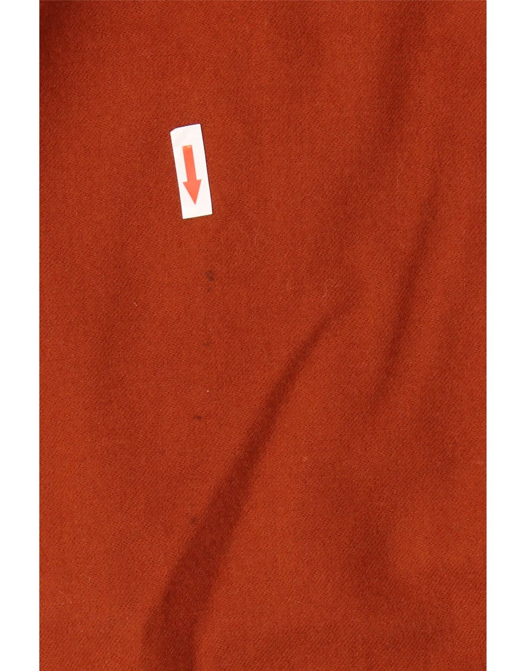 Windsmoor Womens Oversized 2 Piece Skirt Set UK 8 Small W26  Brown New Wool