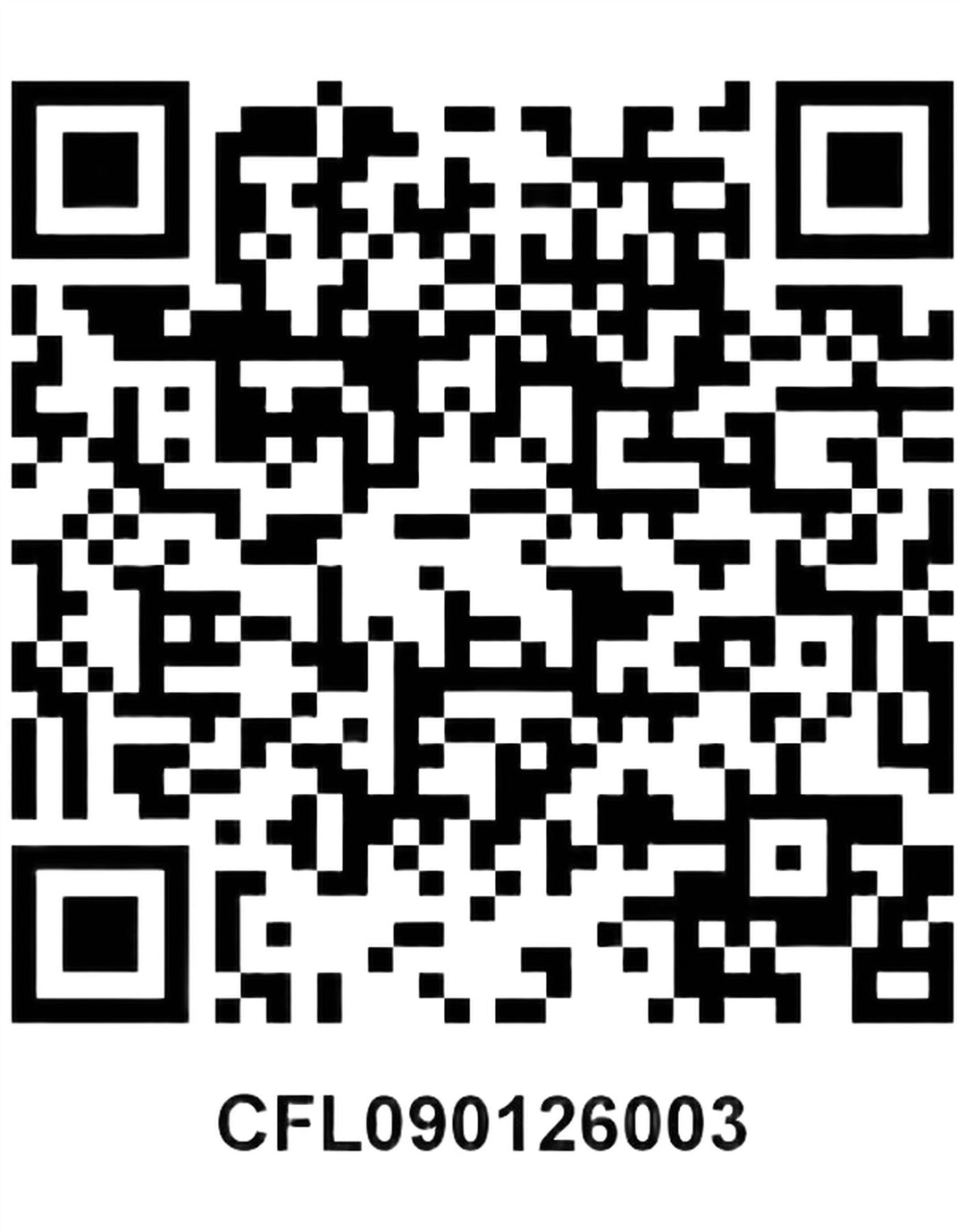 Asics Mens Graphic Tracksuit Top Jacket IT 44 XL Navy Blue