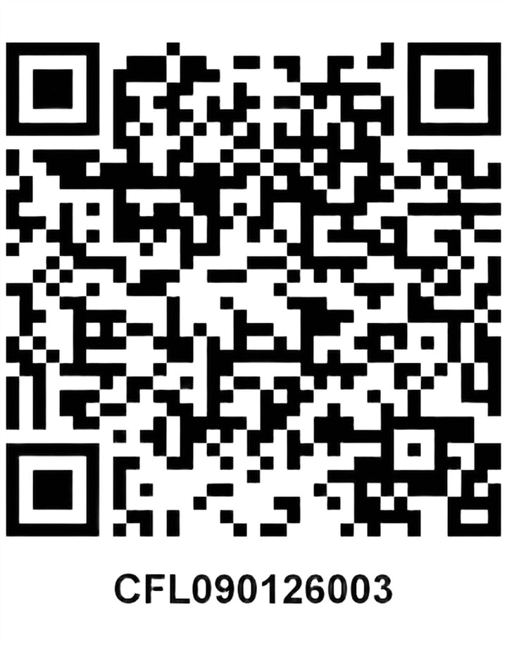 Asics Mens Graphic Tracksuit Top Jacket IT 44 XL Navy Blue