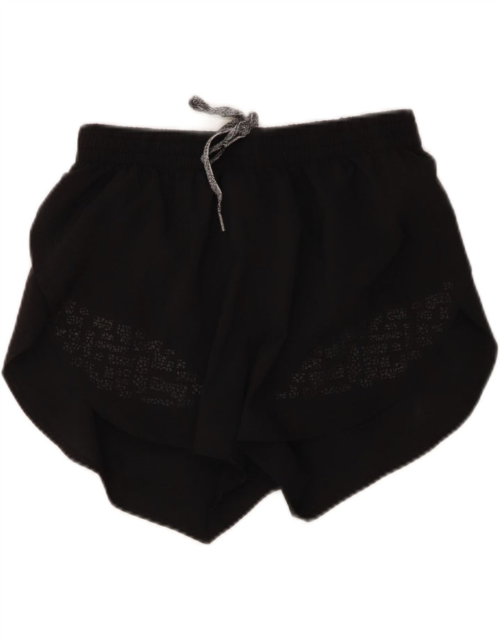 Womens Sport Shorts UK 12 Medium Vintage Adidas and Second-Hand Adidas from Messina Hembry 