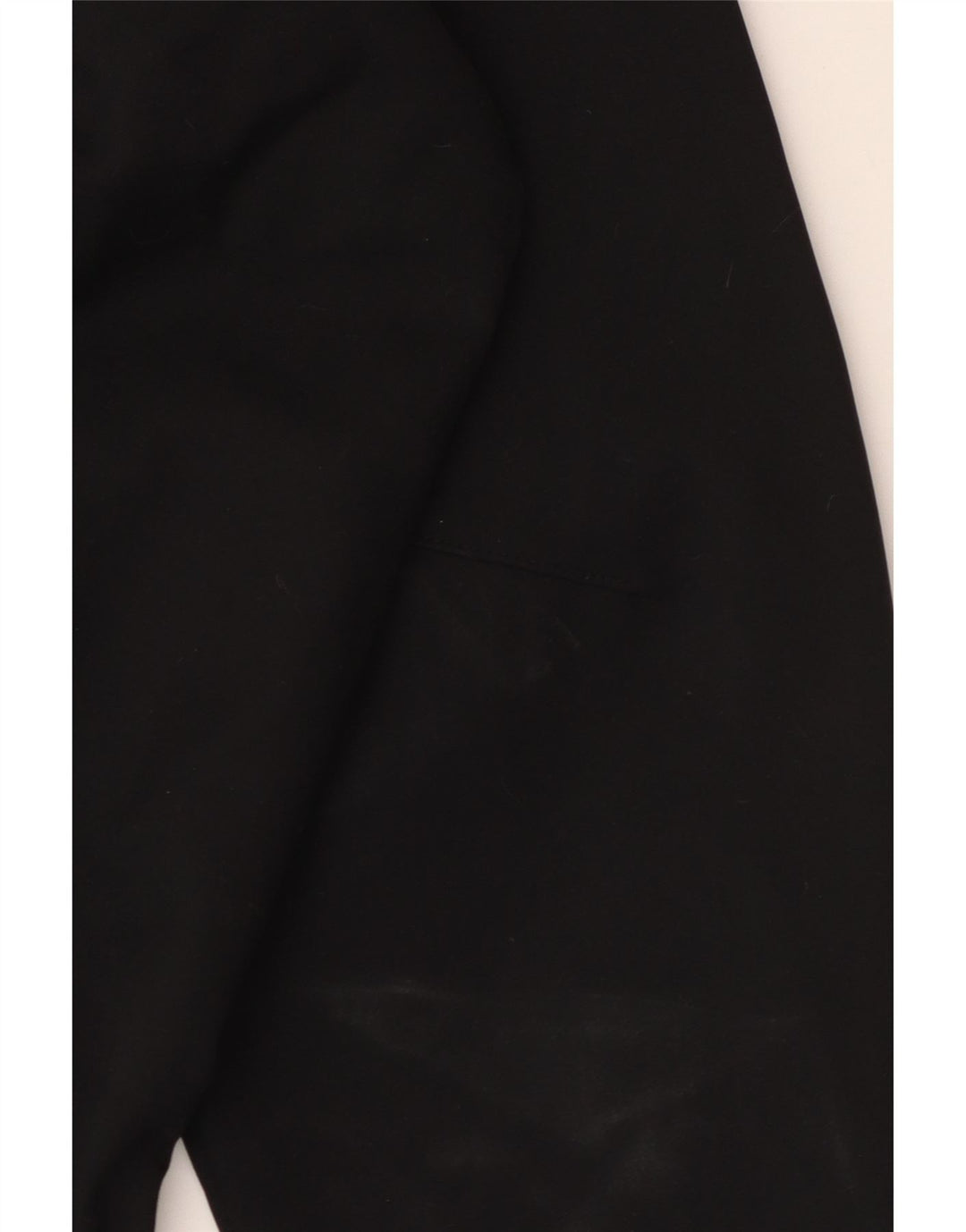 COLUMBIA Womens Omni-Shield Oversized Windbreaker Jacket UK 18 XL Black