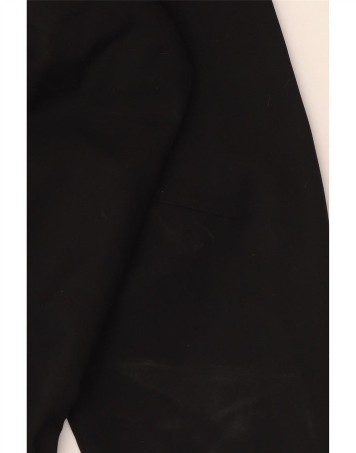 COLUMBIA Womens Omni-Shield Oversized Windbreaker Jacket UK 18 XL Black