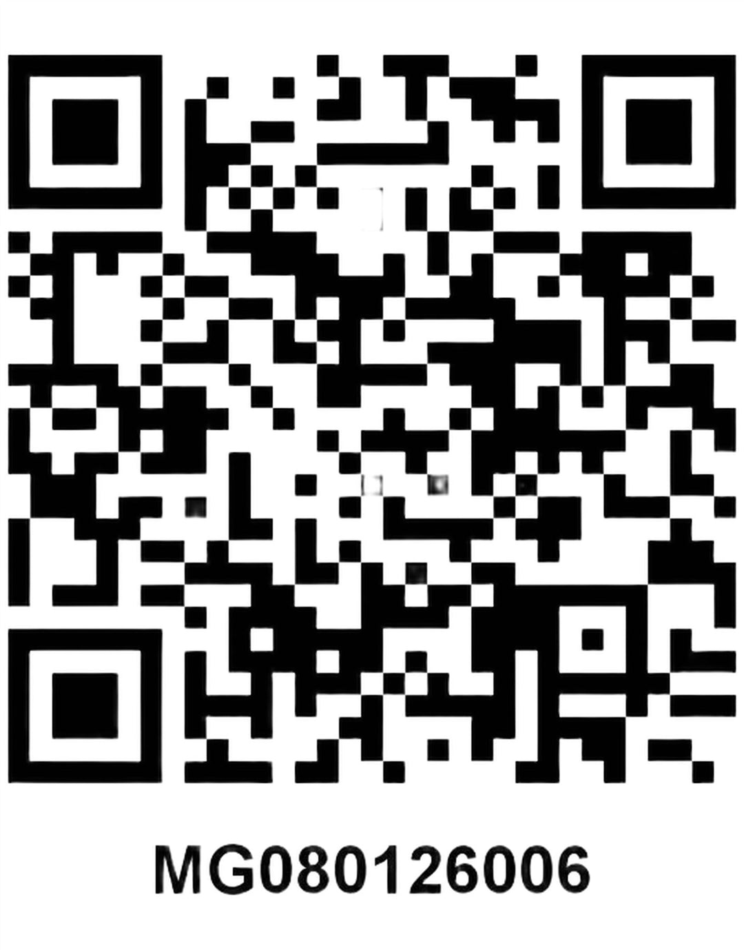 KILLTEC Mens Hooded Windbreaker Jacket UK 44 2XL Grey Colourblock Nylon