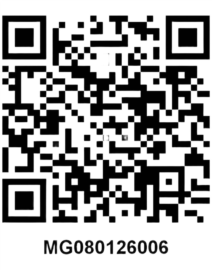 KILLTEC Mens Hooded Windbreaker Jacket UK 44 2XL Grey Colourblock Nylon