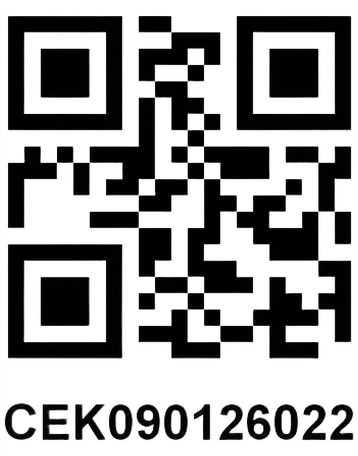 Aesse Mens Sleeveless Tracksuit Top Jacket XL Red