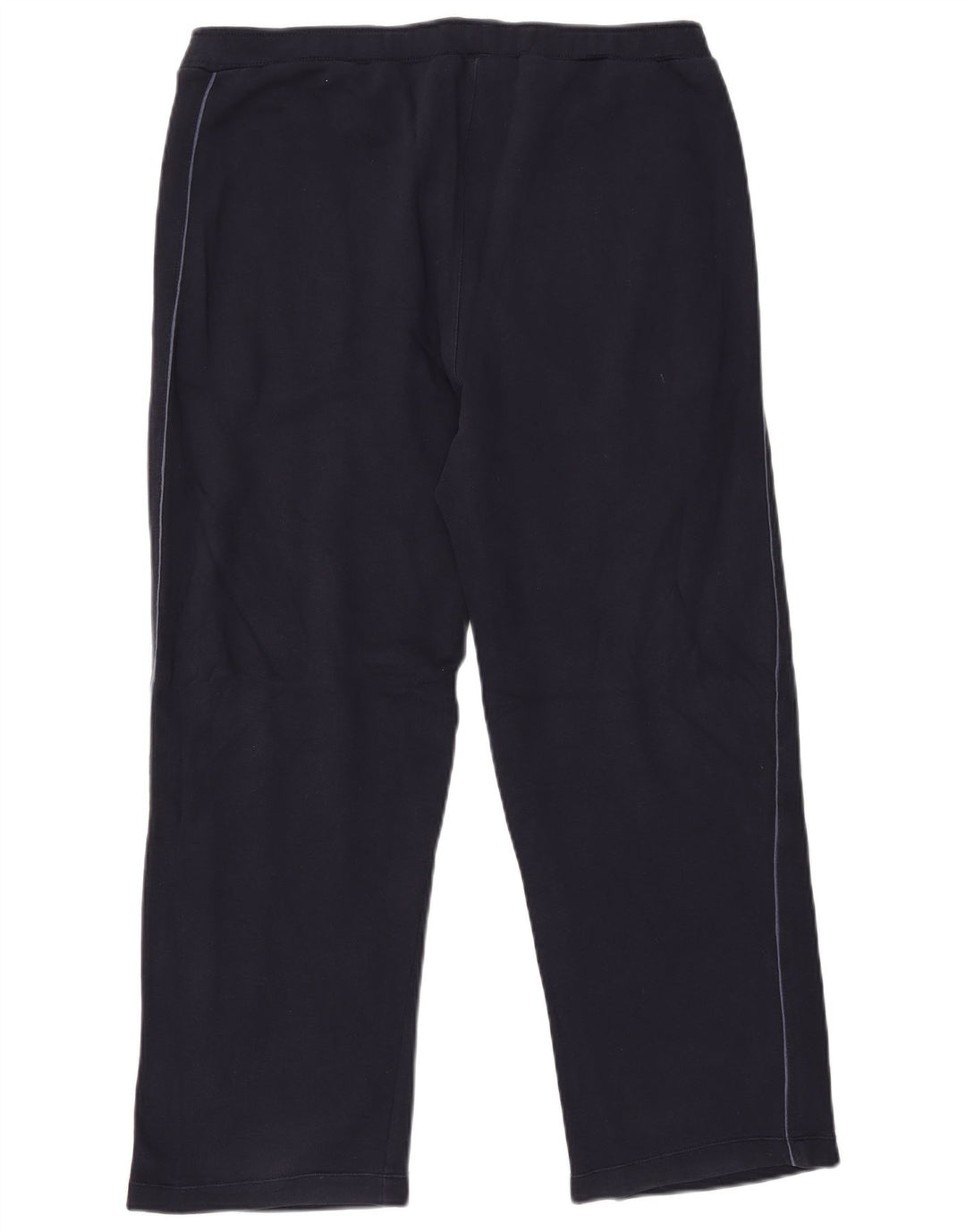 LOTTO Mens Tracksuit Trousers XL  Navy Blue