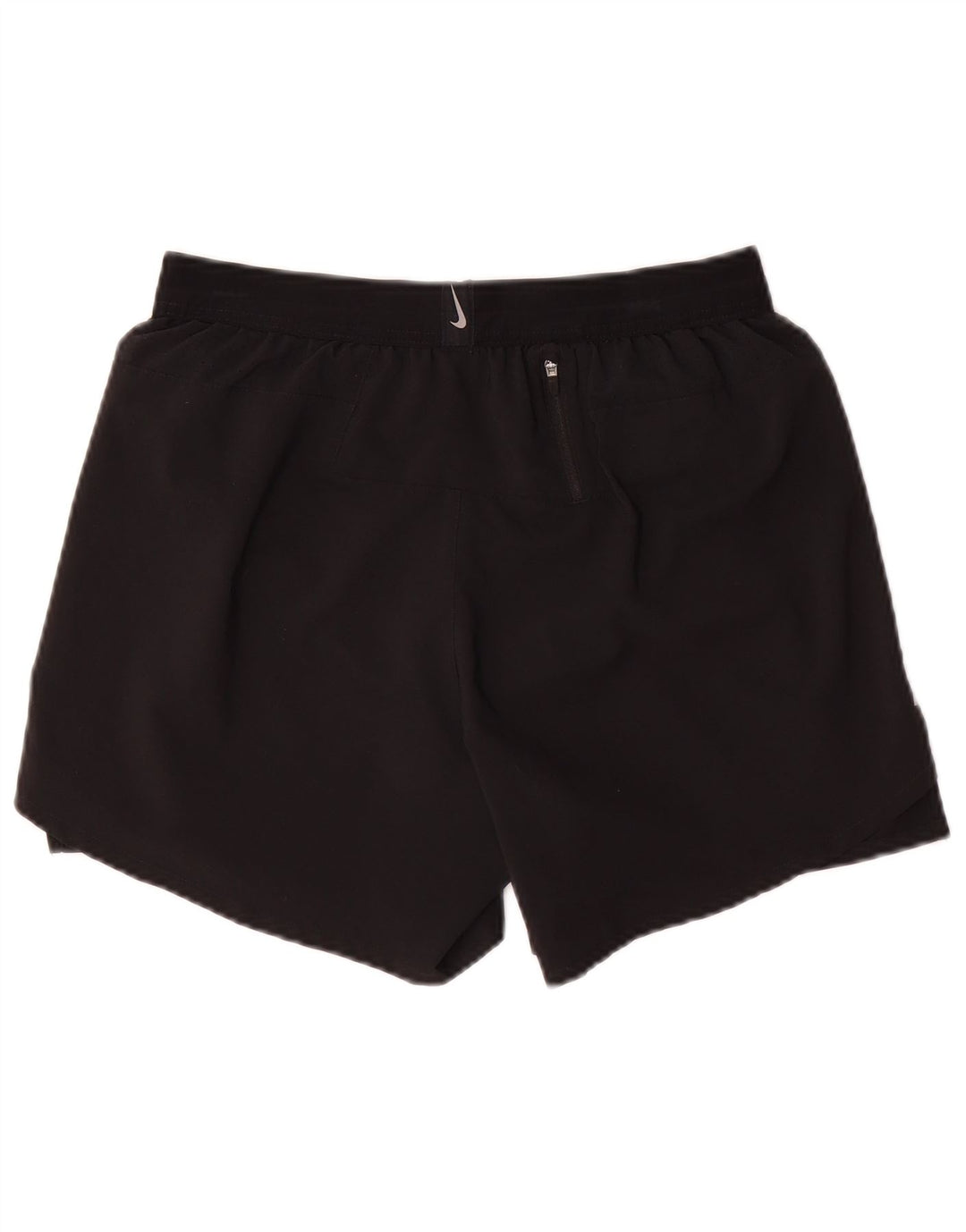 Nike Mens Dri Fit Sport Shorts Medium  Black
