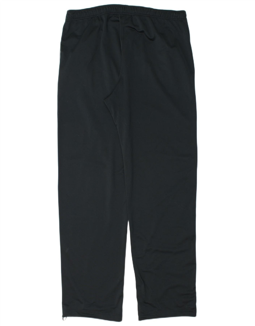 CHAMPION Mens Tracksuit Trousers 3XL Black