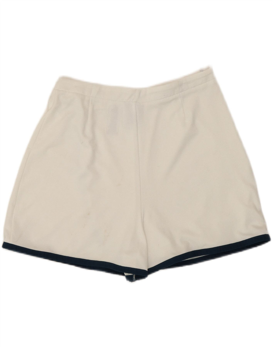 Nike Womens Skort UK 12 Medium White