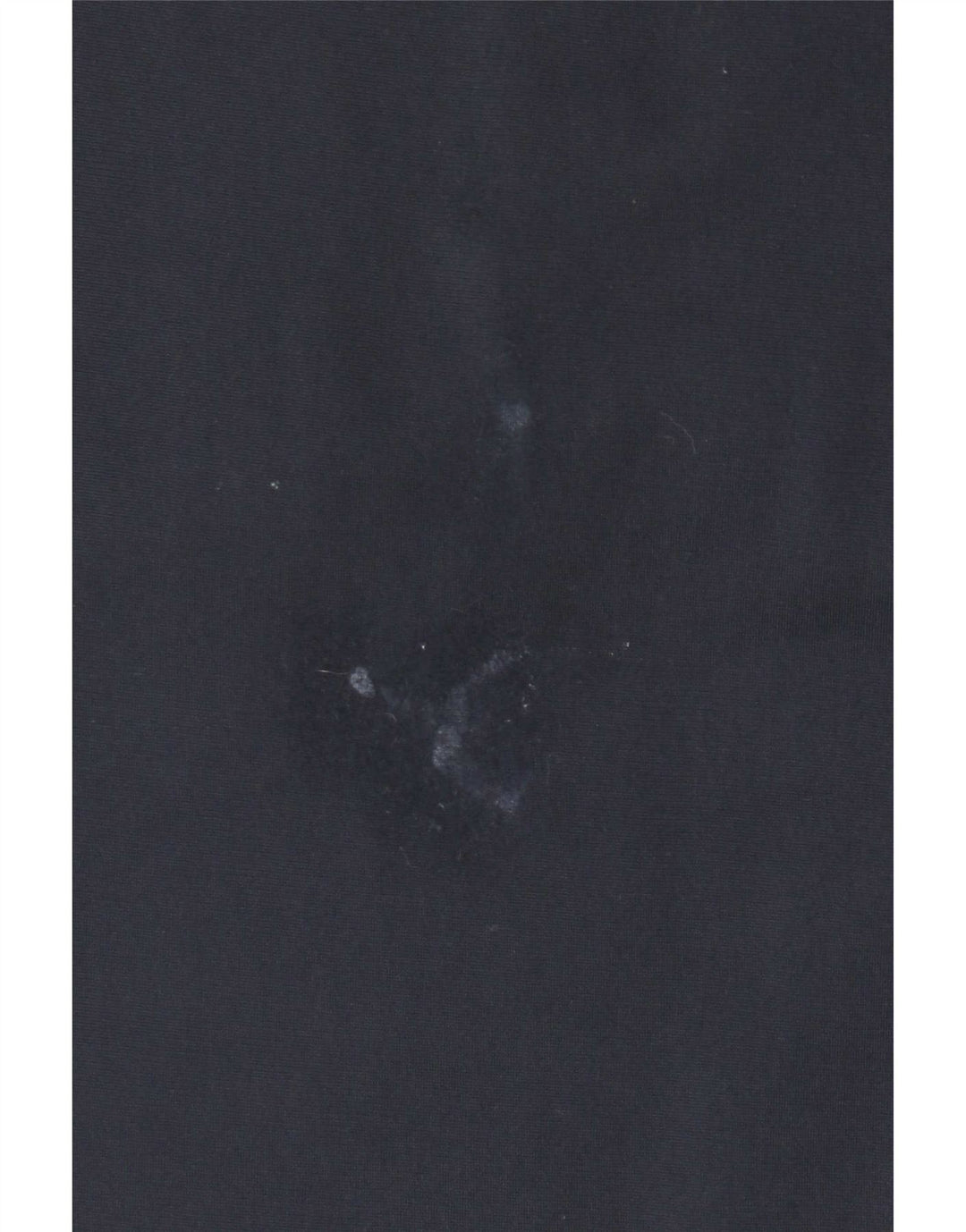 Champion Mens Tracksuit Trousers Large Navy Blue Polyester
