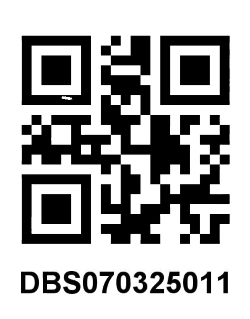 ADIDAS Boys Bermuda Sport Shorts UK 11-12 Years  Navy Blue Polyester Vintage Adidas and Second-Hand Adidas from Messina Hembry 