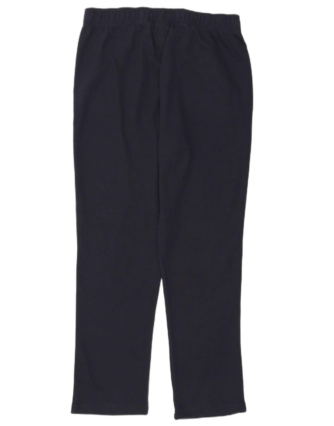 CHAMPION Mens Tracksuit Trousers Large  Navy Blue