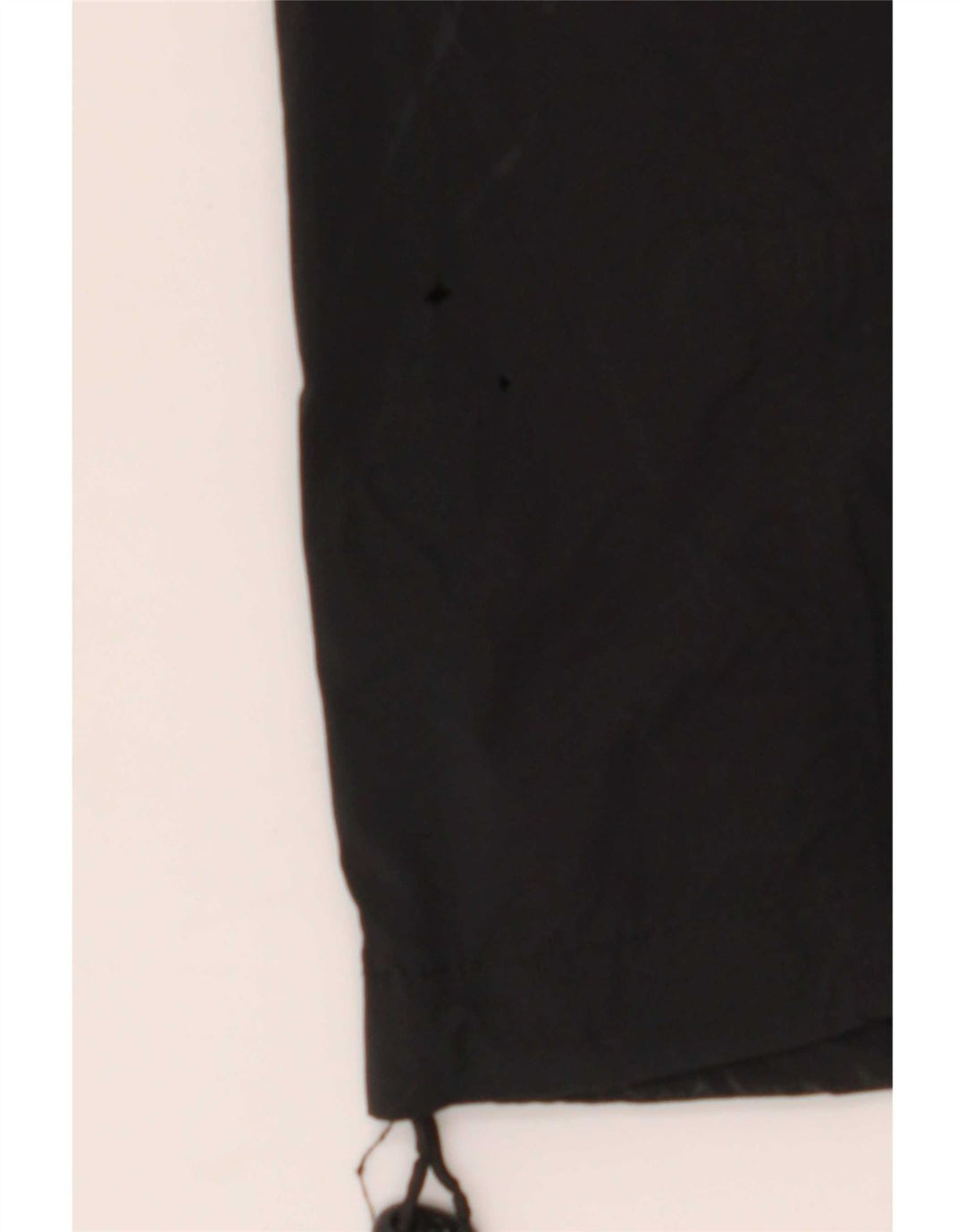 Lotto Mens Sport Shorts XL Black