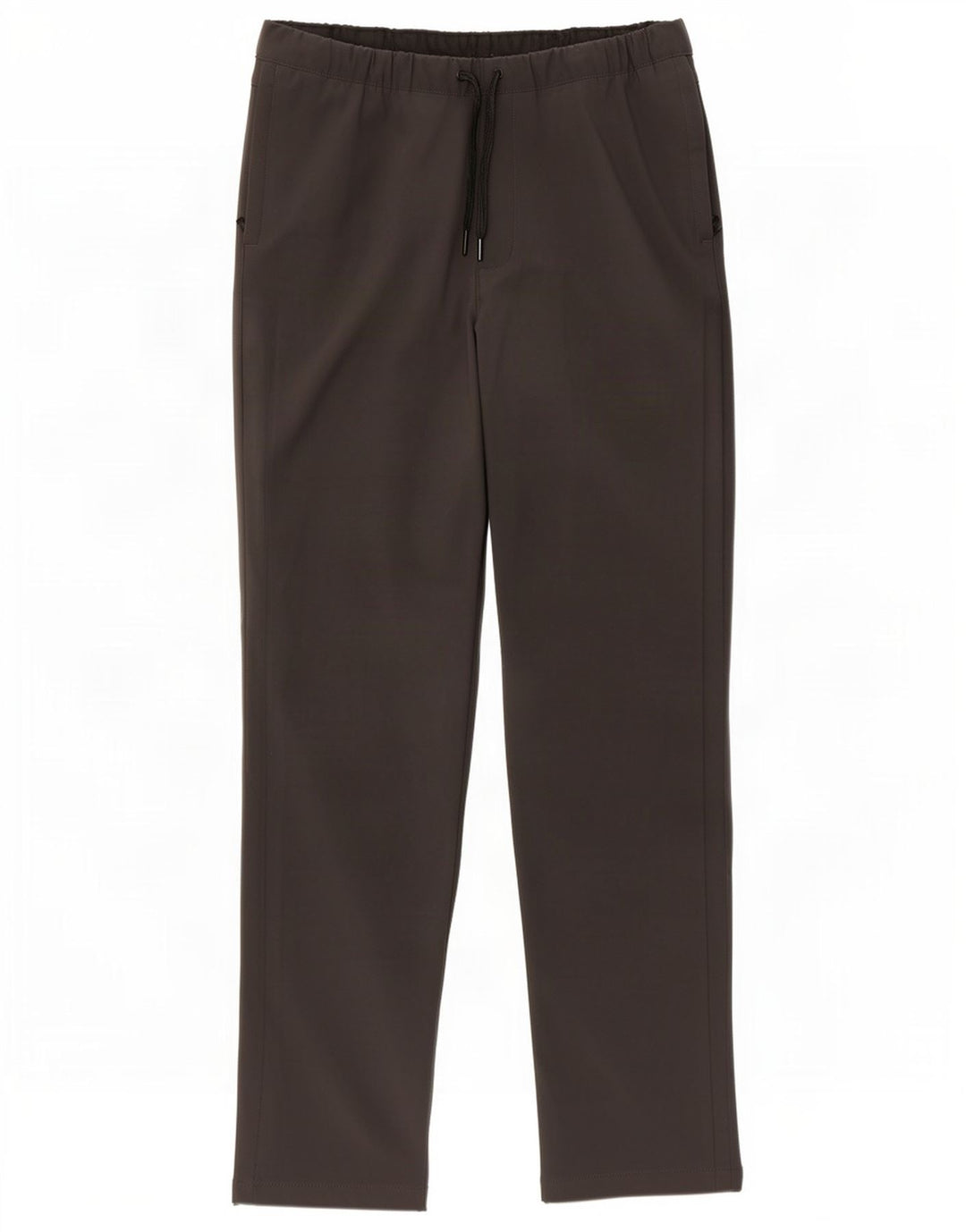 Rohan Mens Tracksuit Trousers Medium Grey Polyester