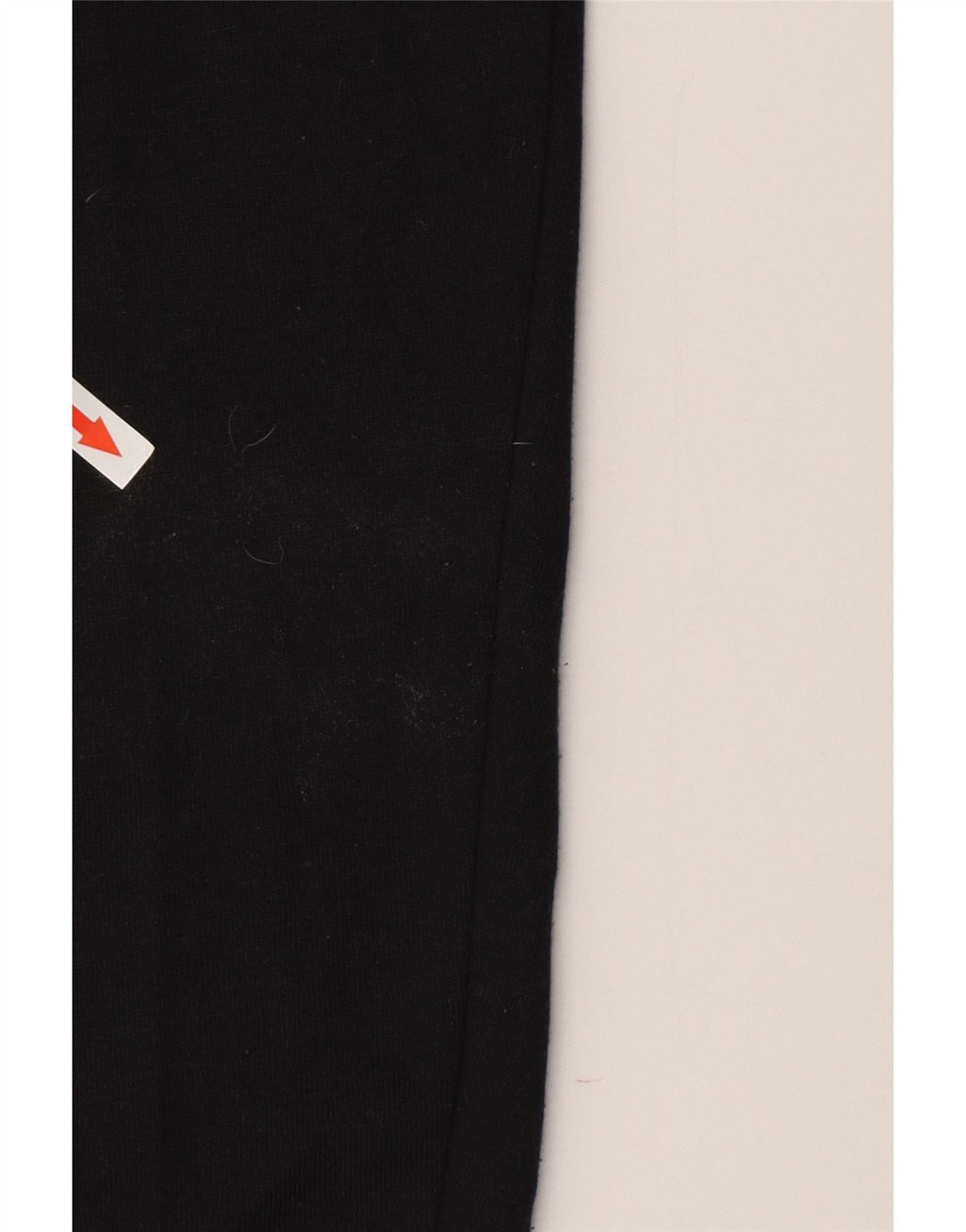 OAKLEY Mens Regular Fit Hoodie Jumper Medium Black Polyester