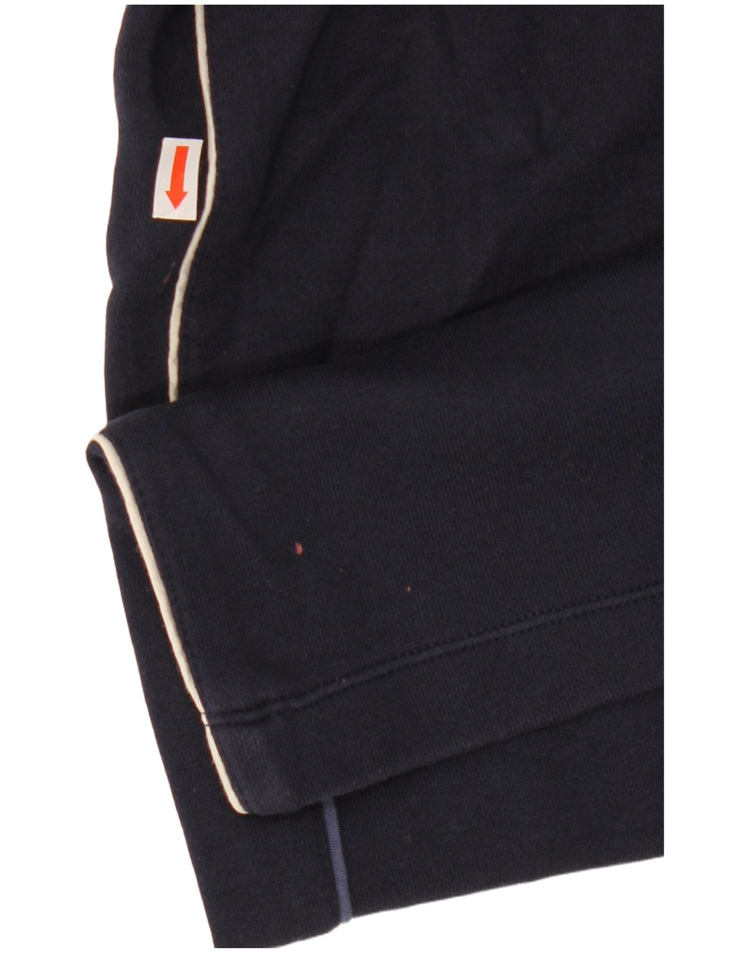 LOTTO Mens Tracksuit Trousers XL  Navy Blue