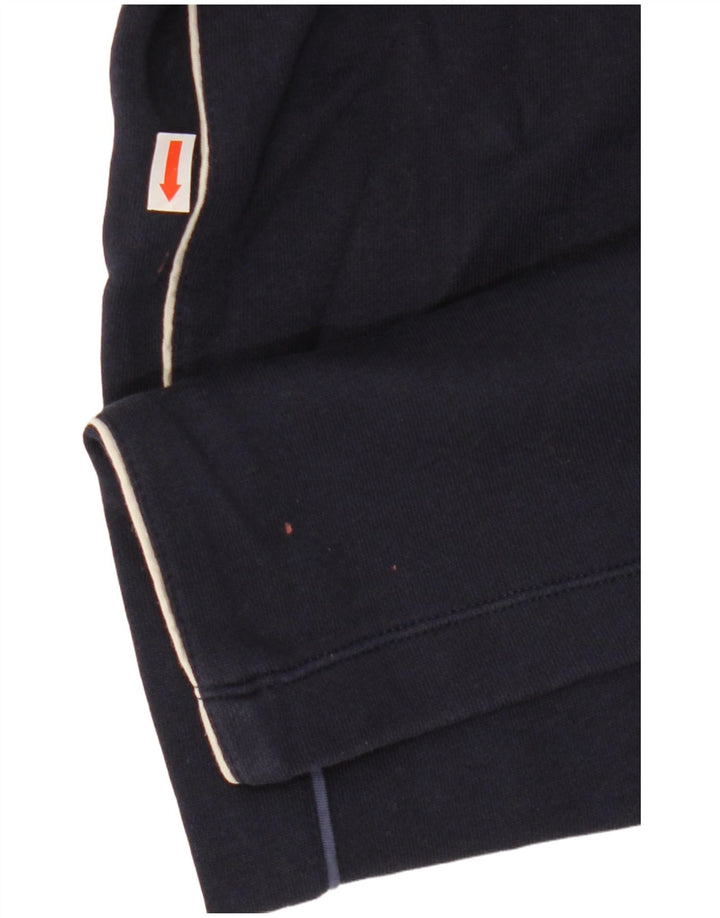 LOTTO Mens Tracksuit Trousers XL  Navy Blue