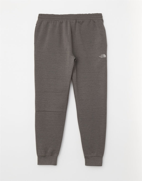 The North Face Mens Tracksuit Trousers Joggers XL Grey Colourblock Sports