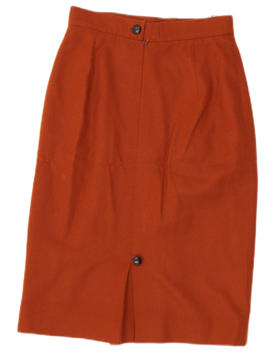 Windsmoor Womens Oversized 2 Piece Skirt Set UK 8 Small W26  Brown New Wool