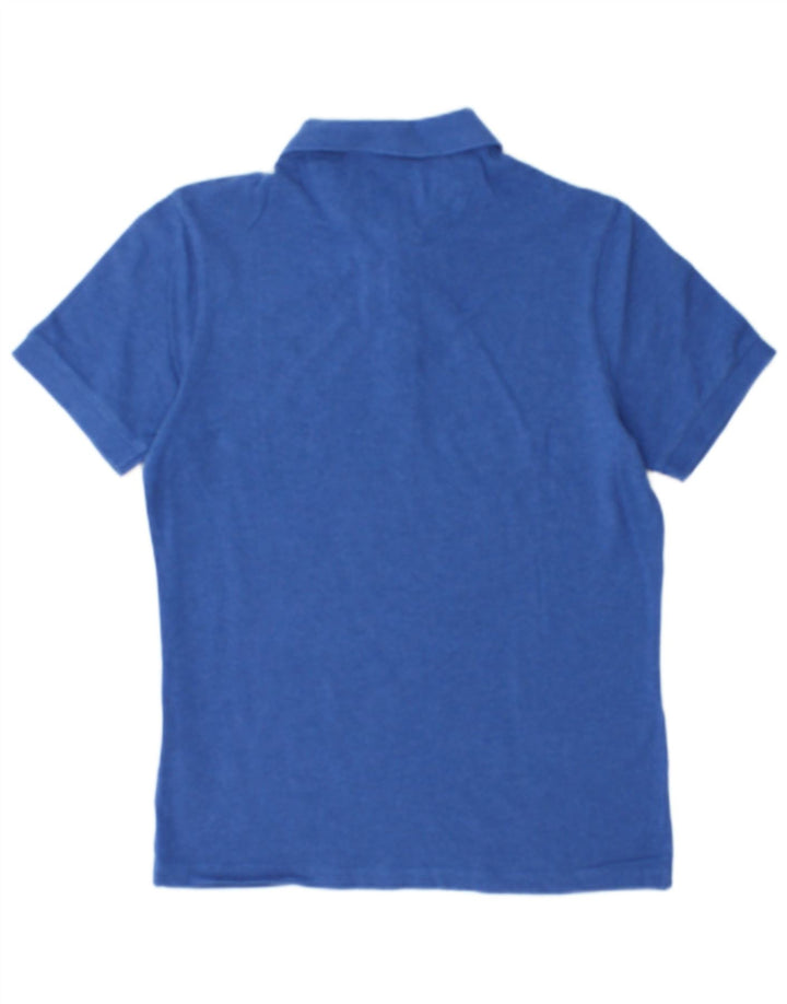 Mens Polo Shirt Small