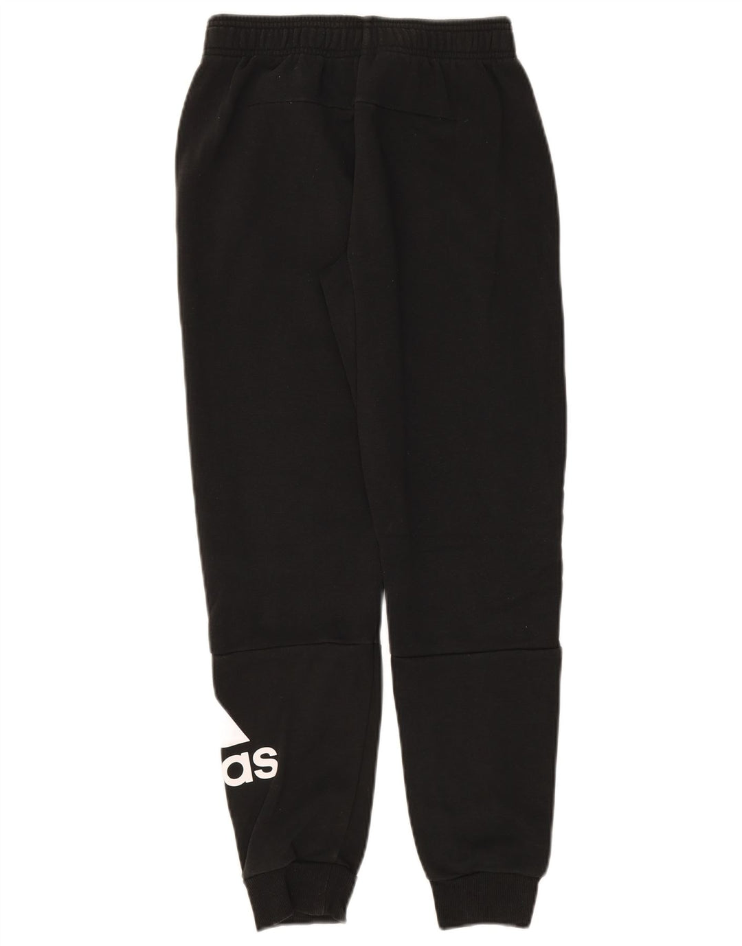 Boys Graphic Tracksuit Trousers Joggers 12-13 Years