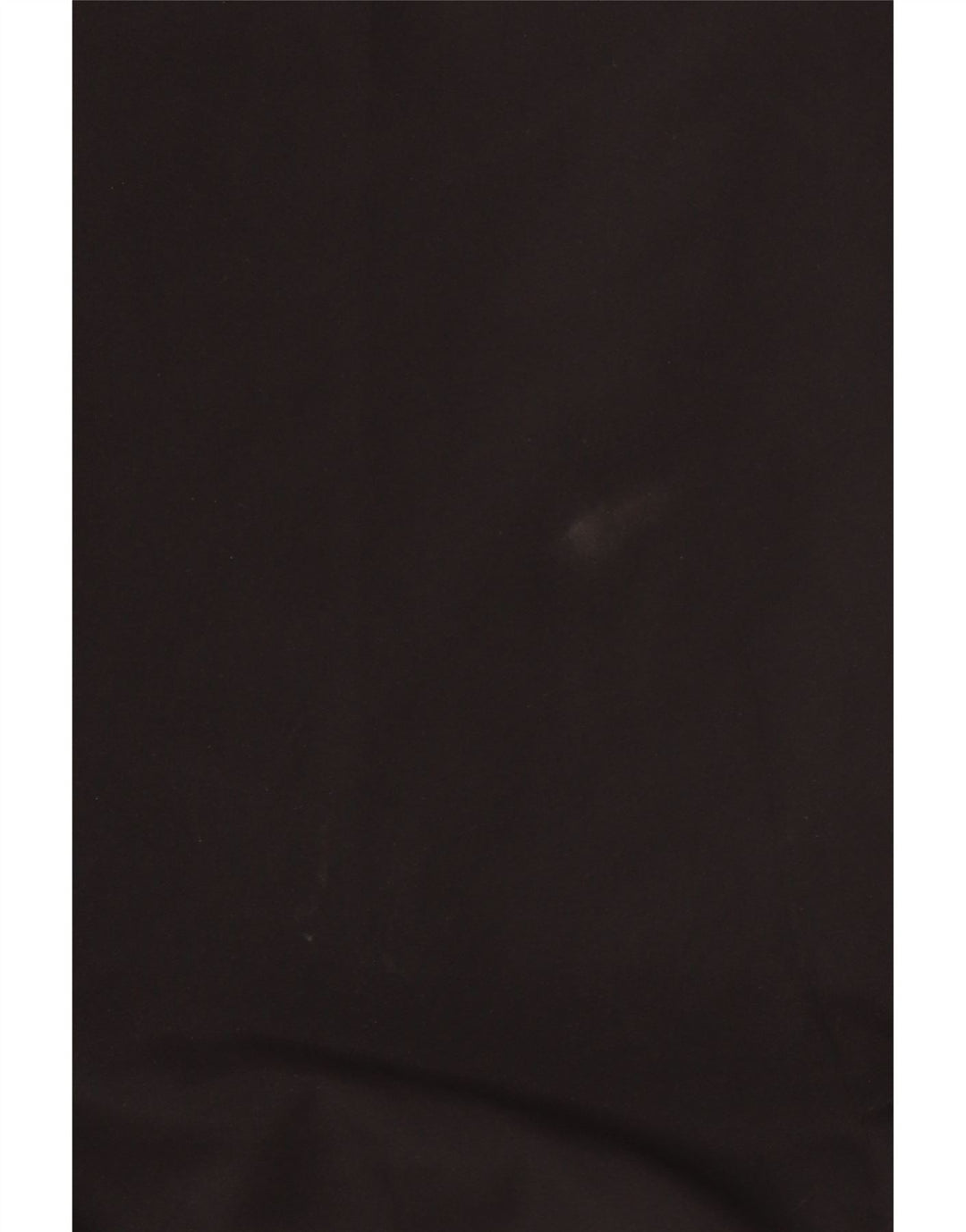 NIKE Mens Dri Fit Tracksuit Trousers Joggers 2XL  Black Polyester