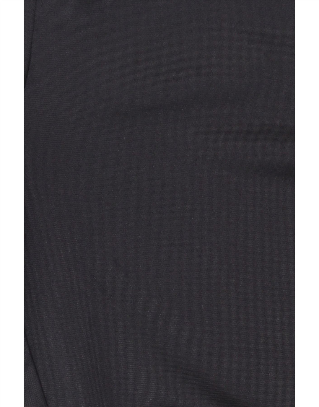 Kappa Mens Tracksuit Trousers Large Navy Blue Polyester