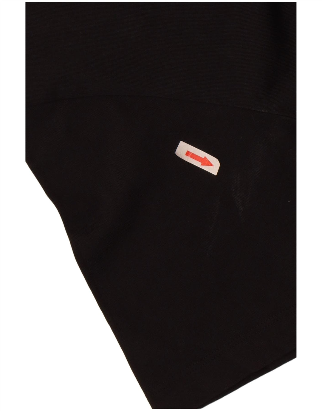 Adidas Mens Clima 365 T-Shirt Top Small Black