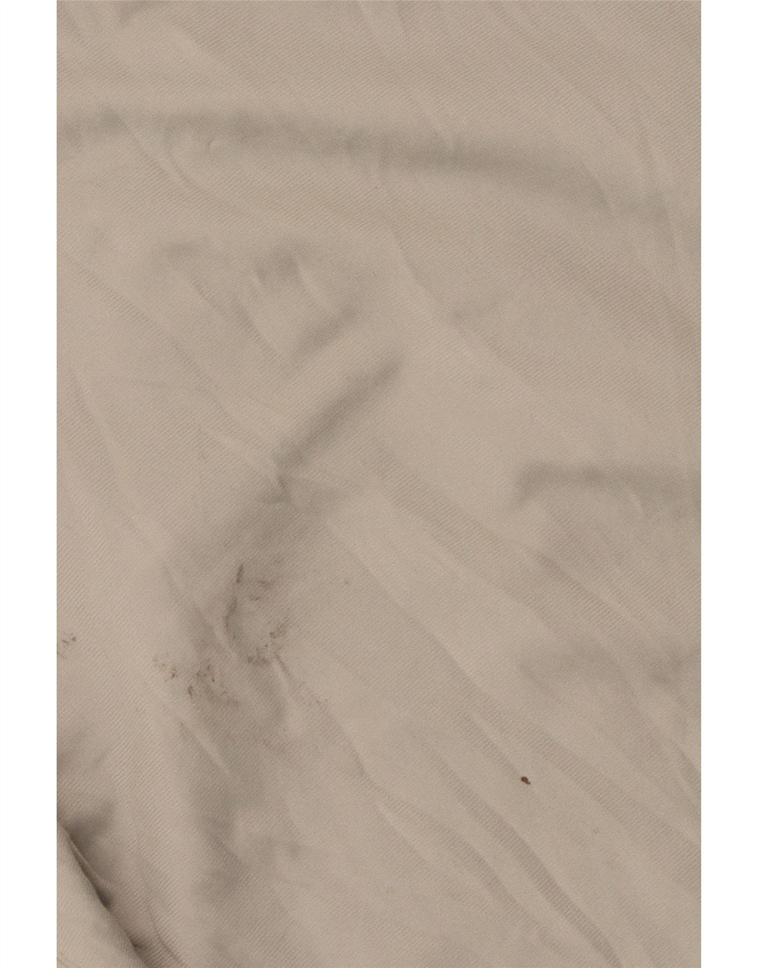 Adidas Mens Tracksuit Top Jacket XL Grey Colourblock Polyester