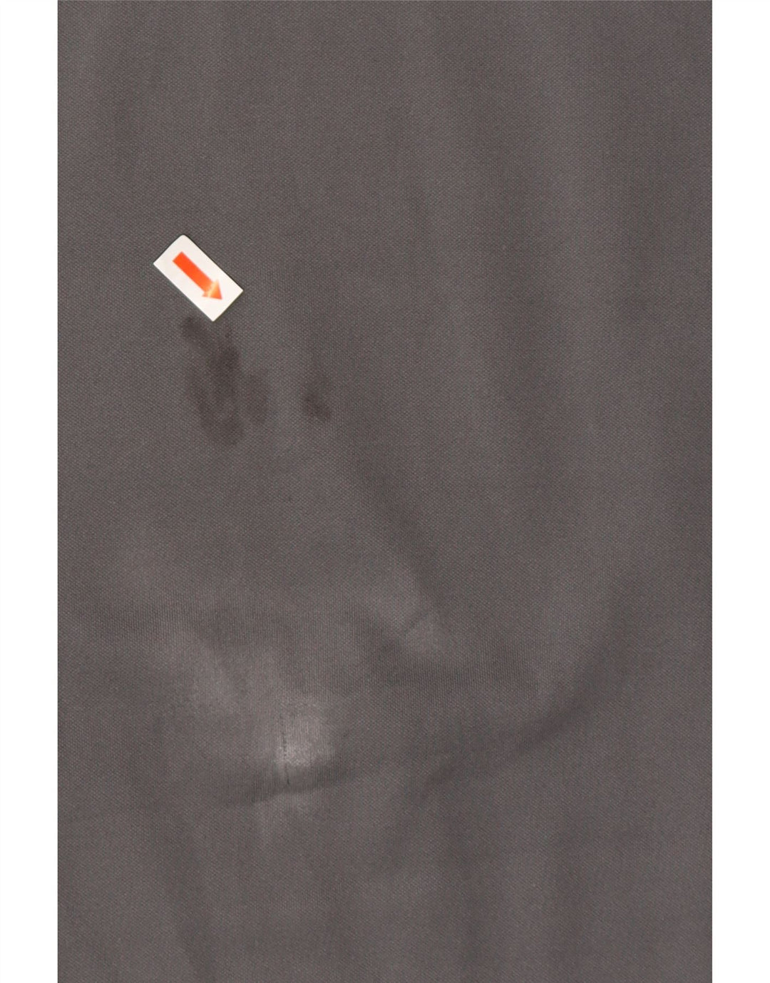 NIKE Boys Dri Fit Graphic Tracksuit Trousers Joggers 13-14 Years XL  Grey