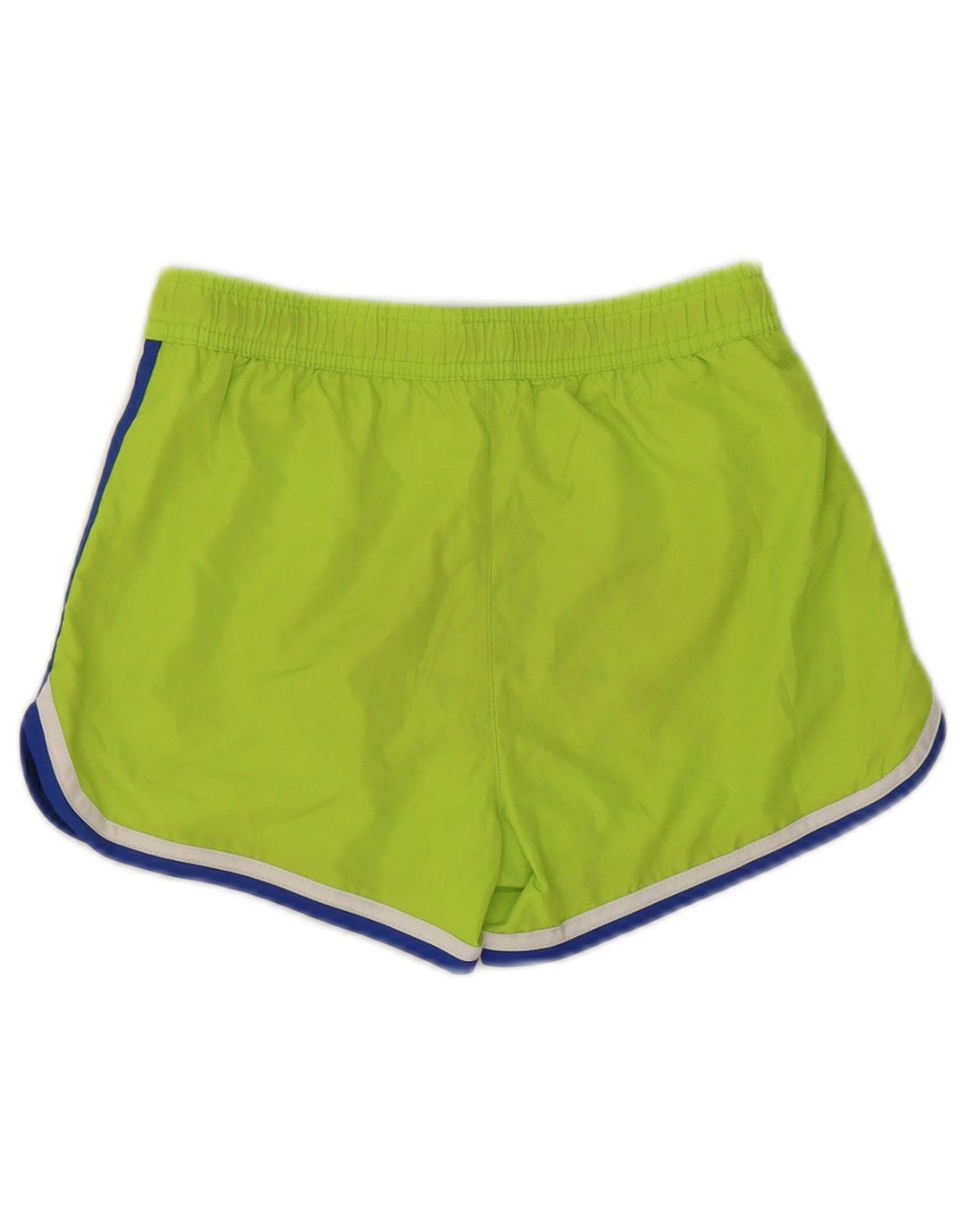 BRUGI Boys Swimming Shorts 9-10 Years  Green