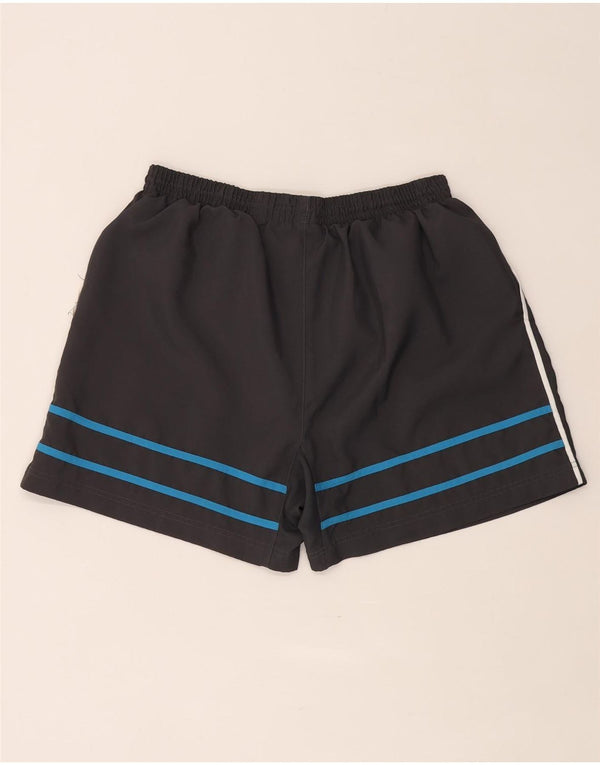 Nike Mens Sport Shorts XL  Black Polyester