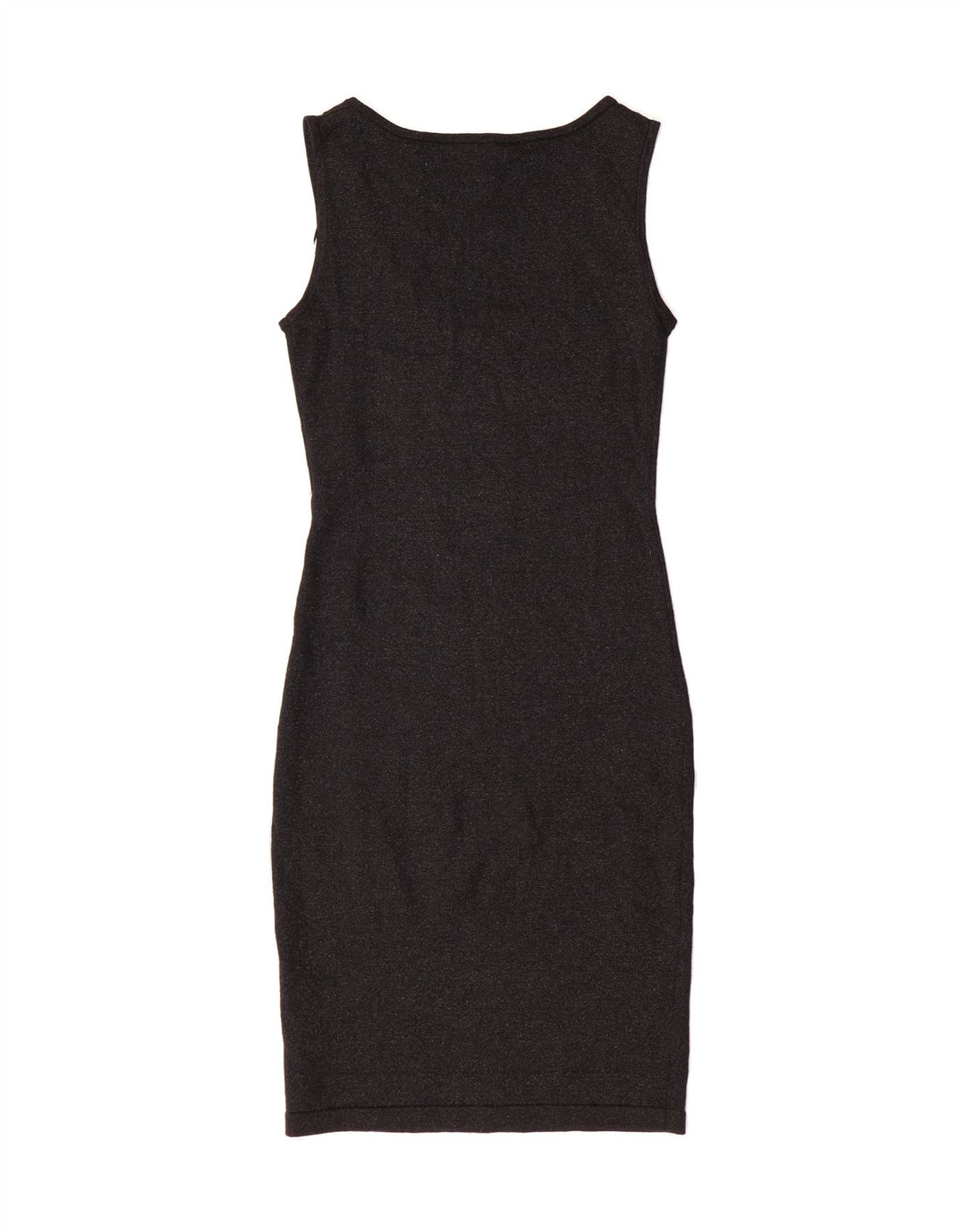 PHASE EIGHT Womens Sheath Dress UK 12 Medium  Black Viscose Vintage Phase Eight and Second-Hand Phase Eight from Messina Hembry 