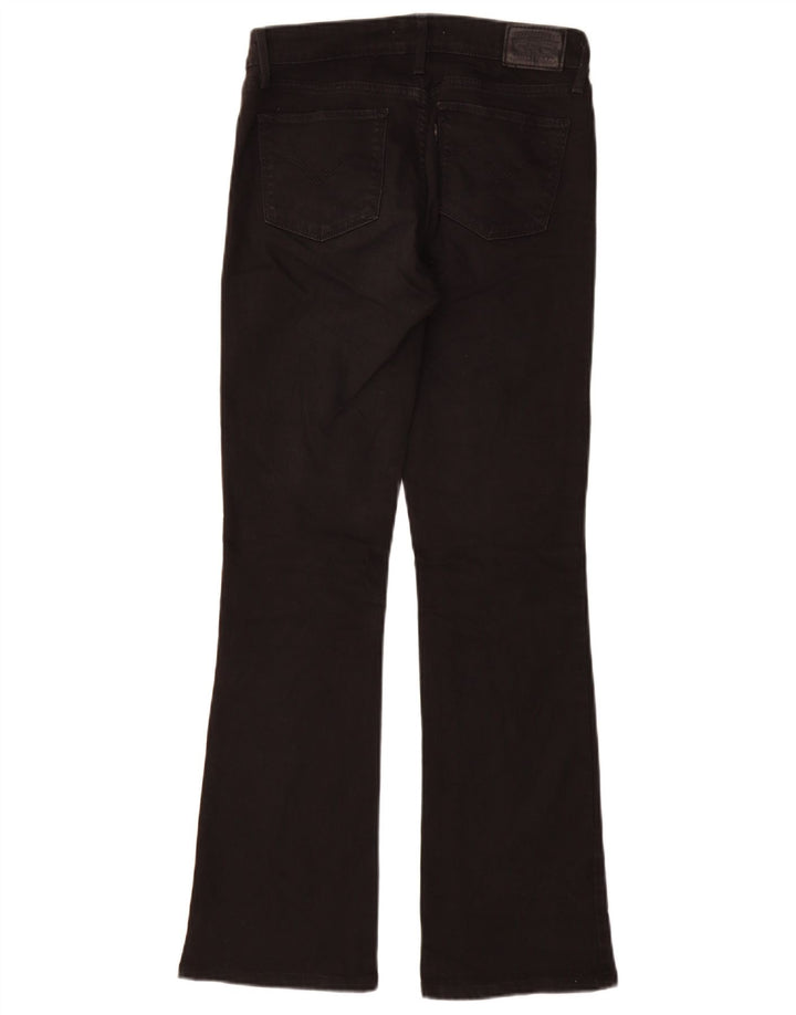 Womens Bootcut Jeans W27 L30