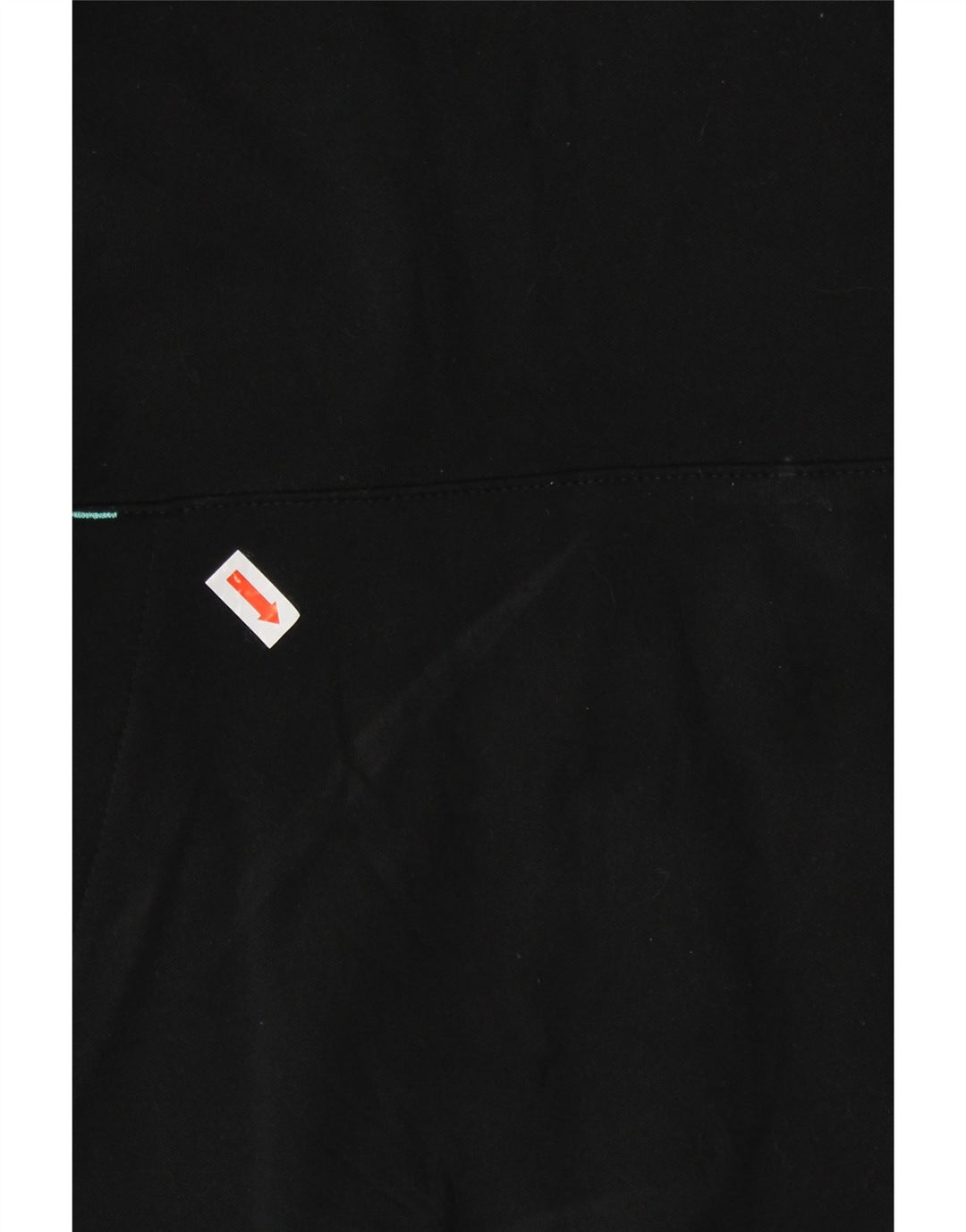 Nike Boys Cristiano Ronaldo Hoodie Jumper 12-13 Years Large Black Sports