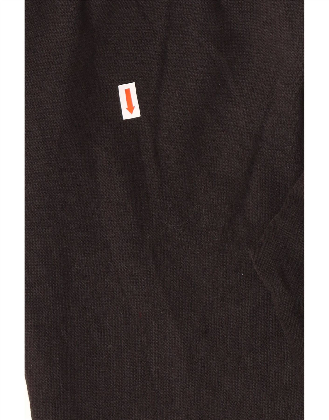 Puma Womens Tracksuit Trousers Joggers UK 10 Small Black