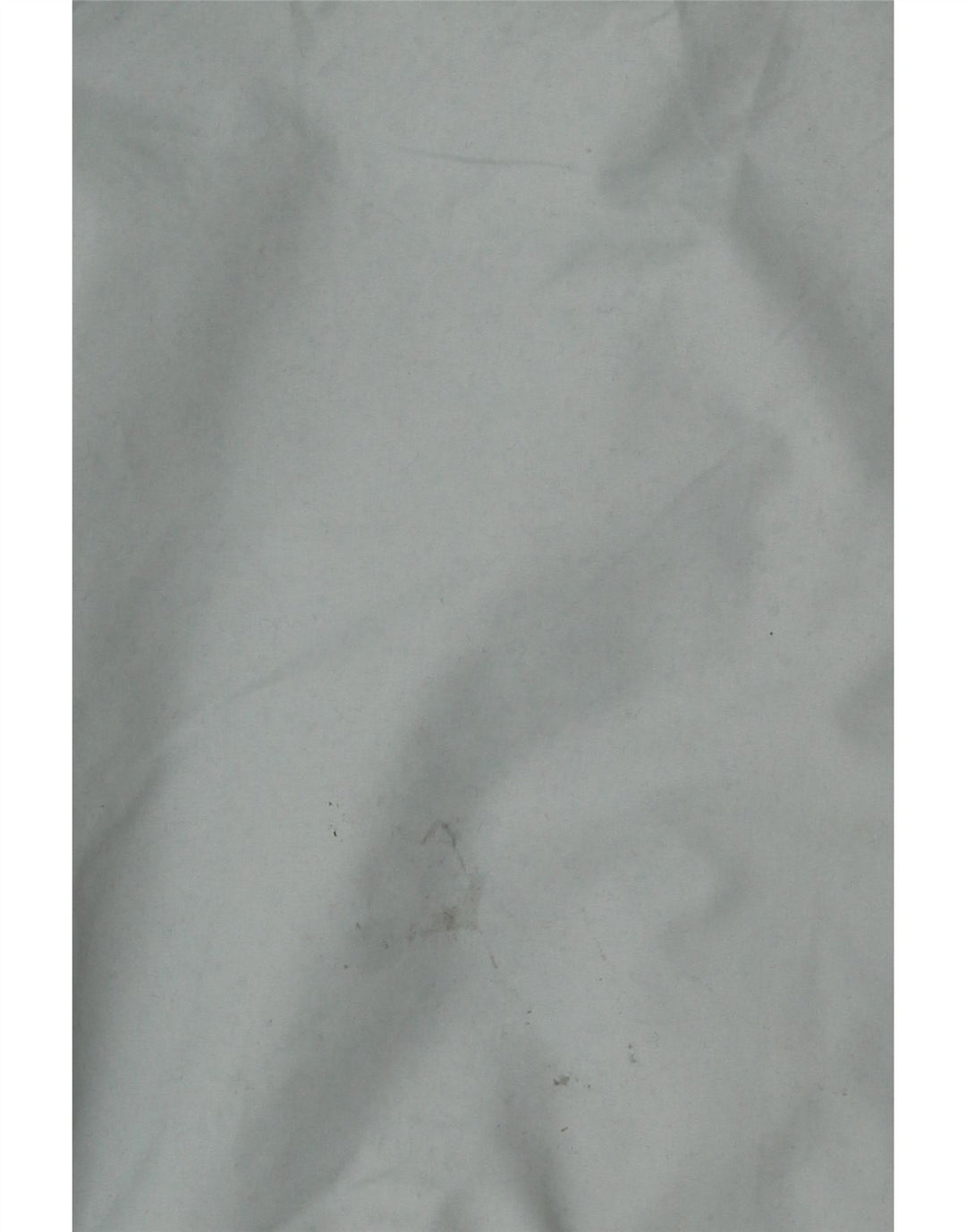 Feroti Mens Windbreaker Jacket UK 42 XL Blue Colourblock Polyester