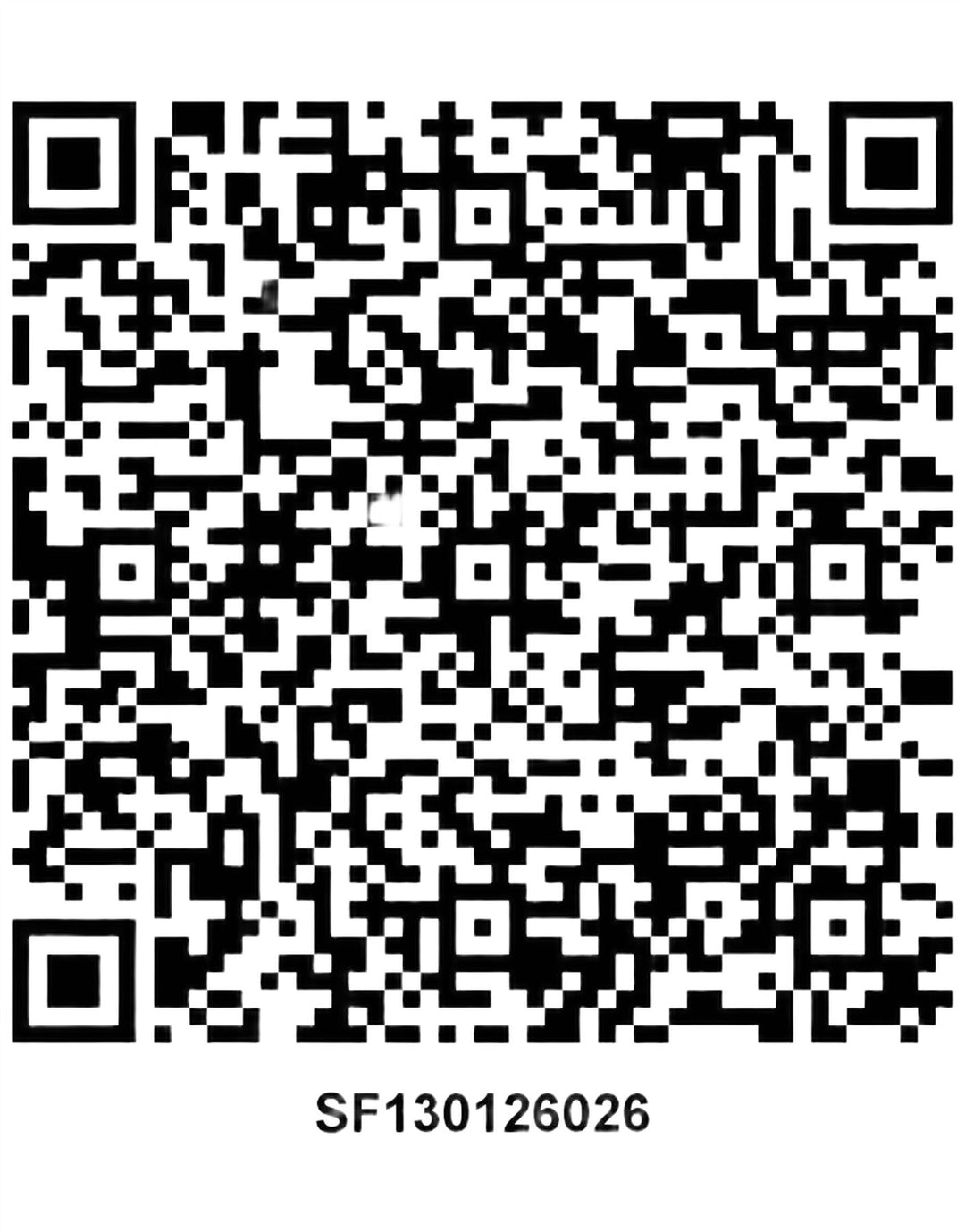 Trussardi Womens Long Sleeve Bodysuit UK 12 Medium Black Cotton