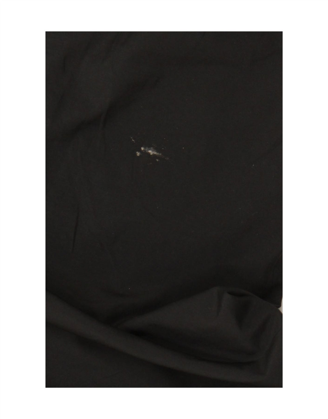 Puma Mens Tracksuit Trousers Large  Black